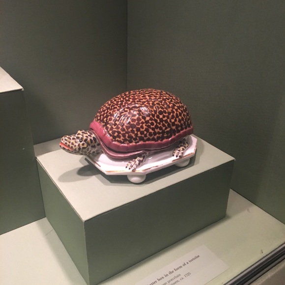 Profile Picture of Fallon Brackley (@fbrackley2) on Poshmark