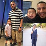 Profile Picture of Jesse Loera (@adrian514noah320zeke1113) on Instagram