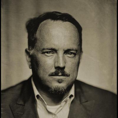 Profile Picture of Sean McNelis (@sean_1889) on Twitter