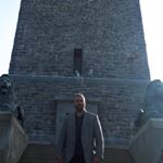 Profile Picture of Adam Mitchell (@adammitchell2714) on Instagram