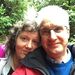 Profile Picture of Ray Newell (@raynewells5) on Pinterest
