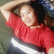 Profile Picture of Jiejie (@jiejie-wf1yt) on Youtube