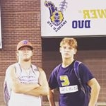 Profile Picture of Zachary alexander sharp (@zach_sharp49) on Instagram