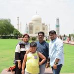 Profile Picture of Pramod Acharya (@pramod.acharya.737) on Instagram