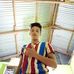 Profile Picture of James Mingo (@james.mingo.7773) on Facebook