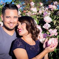 Profile Picture of Itzel Garcia-lopez (@itzel-garcia-lopez) on Quora