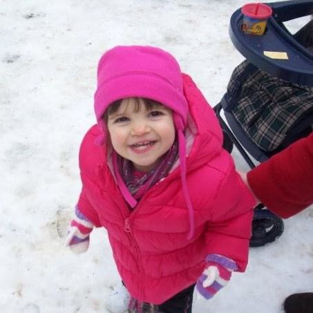 Profile Picture of athena :) (@athena..may) on Tiktok