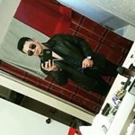 Profile Picture of jimmy tabora (@jimmytabora) on Instagram