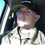Profile Picture of Freer Harold Frank (@frank_freer) on Instagram