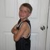 Profile Picture of Jonathan Crawn (@jonathan.crawn.1) on Facebook
