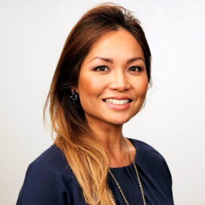 Profile Picture of Tami Bui (@tamiCSUF) on Twitter