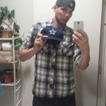 Profile Picture of David Dyess jr (@daviddyessjr) on Instagram