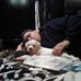 Profile Picture of Scott Fielder (@scott.fielder.58) on Facebook