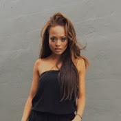 Profile Picture of Alex Payton (@alexpayton573) on Youtube