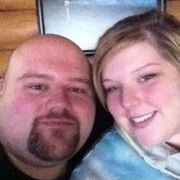 Profile Picture of Jacob Schuette (@hotman416) on Pinterest