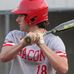 Profile Picture of Brady Cothern (@Brady-Cothern) on Facebook