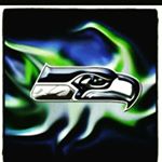 Profile Picture of Tyler Wittmann (@twitt2023) on Instagram