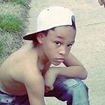Profile Picture of tony clardy (@werwolf145) on Instagram