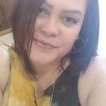 Profile Picture of Nancy Marcano (@nancy.marcano.58) on Instagram
