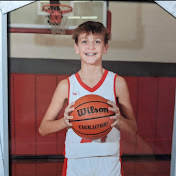 Profile Picture of Kendall Stephens (@kendallstephens1202) on Youtube