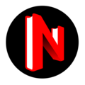 Profile Picture of Notion Presson Wikipedia