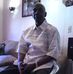 Profile Picture of Ralph McKenzie (@ralph.mckenzie.528) on Facebook