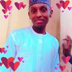 Profile Picture of Adamu Kabeer AK (@Adamu-Kabeer-AK) on Facebook