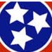 Profile Picture of Tom Jeffery (@tom.jeffery.3114) on Facebook