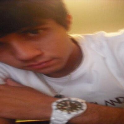 Profile Picture of John Webert (@JohnWeebert) on Twitter