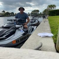 Profile Picture of Greg Nowling (@greg-nowling-1) on Quora