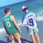 Profile Picture of Christopher Cahoon (@christopher_cahooon) on Instagram