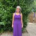 Profile Picture of Paula Jayne Scheidecker (Scheidecker) (@paula.j.scheidecker) on Facebook