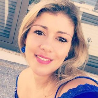 Profile Picture of Rachelle Dupont (@Dupont.Rachelle007) on Facebook