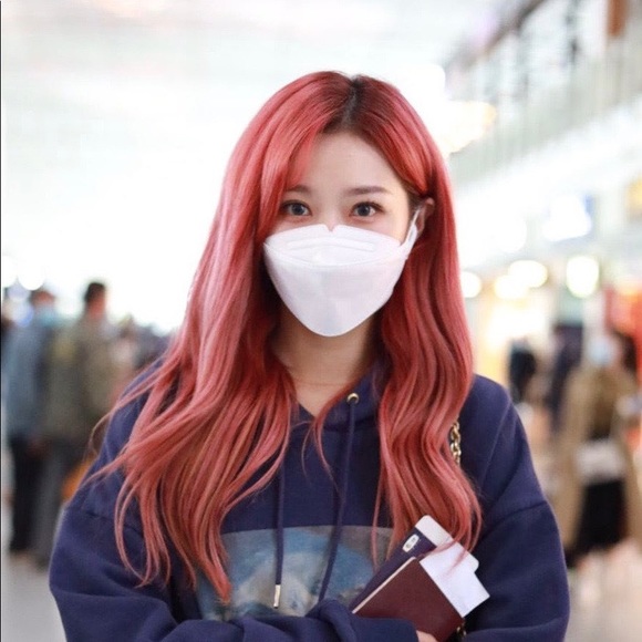 Jason Wasson - Poshmark Profile Picture of Jason Wasson (@jaydog12377) on Poshmark