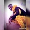 Profile Picture of Eddy Steve (@@eddysteve1) on Tiktok