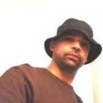 Profile Picture of Danny Romano (@bluekite0217) on Instagram
