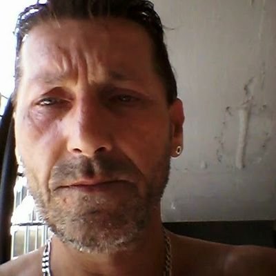 Profile Picture of Francisperez (@FrankPrezDelga2) on Twitter