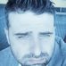 Profile Picture of Jim Dimitrios (@Jim-Dimitrios) on Facebook