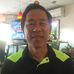 Profile Picture of Minh Hai Lu (@minhhai.lu.56) on Facebook
