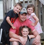 Profile Picture of Jeremy Wingler (@jeremy.wingler) on Facebook