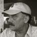 Profile Picture of Arnold Edmondson (@Arnold.Edmondson) on Facebook