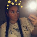 Profile Picture of Charlotte-Louise Minter 💋 (@charlotte_louise_2k17) on Instagram