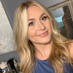 Profile Picture of Aubrey Smith (@aubrey_smith) on Instagram