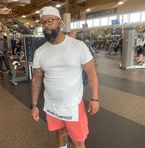 Profile Picture of William Kearse (@william.kearse.56) on Facebook