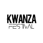 Profile Picture of KWANZA FESTIVAL®️ (@kwanzalacarlota) on Instagram