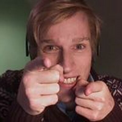 Profile Picture of Yvette Lindgren I (@IVMs6575LoweRe) on Twitter