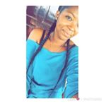 Profile Picture of Alexandra Light (@light.alexandra) on Instagram