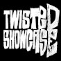 Profile Picture of twistedshowcase (@@twistedshowcase) on Tiktok