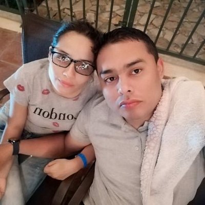 Profile Picture of John Jairo Falla Ortiz (@FallaOrtiz) on Twitter