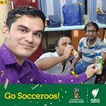 Gladson David Masih - Instagram Profile Picture of Gladson David Masih (@gladsonmasih) on Instagram